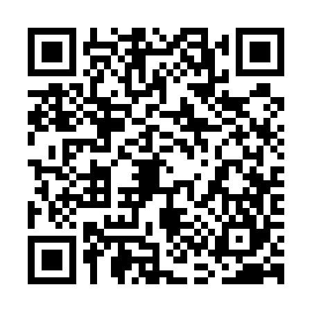 QR code for 7C3564C