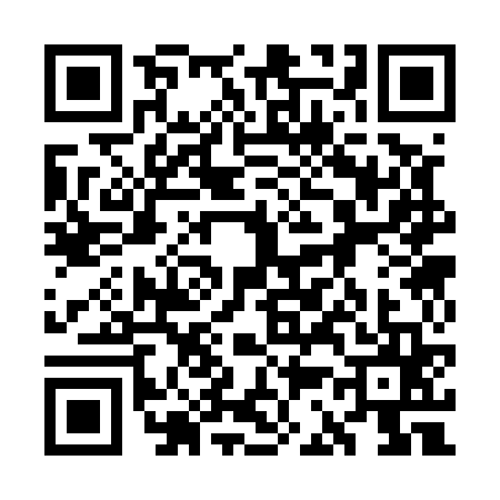 QR code for 7C35656