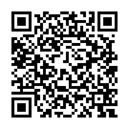 QR code for 7C35662