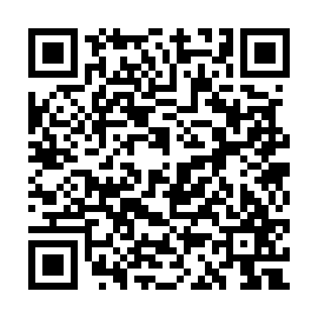 QR code for 7C3567L
