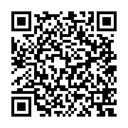 QR code for 7C3568N