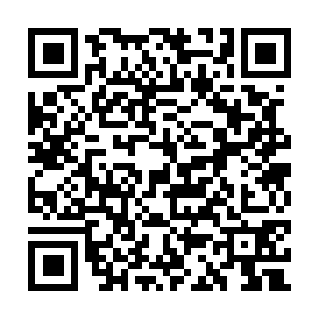 QR code for 7C35703