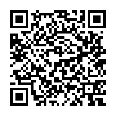 QR code for 7C35707