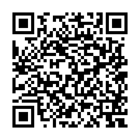 QR code for 7C35825
