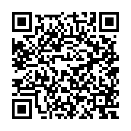 QR code for 7C35863