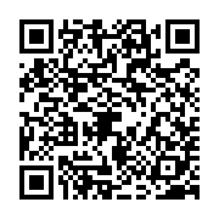 QR code for 7C35881