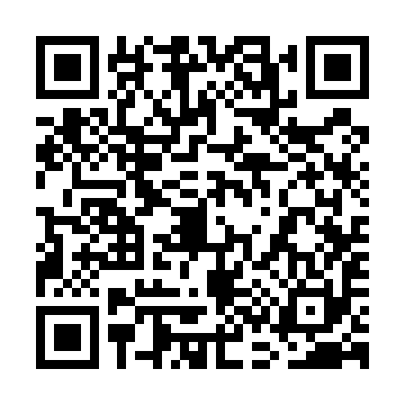 QR code for 7C3590Q