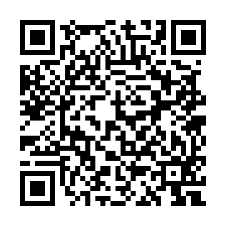 QR code for 7C3596H