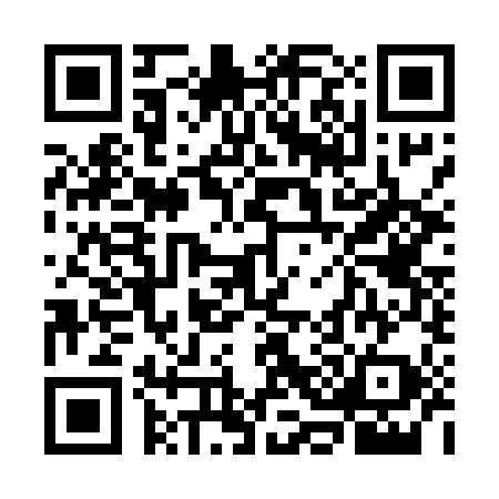 QR code for 7C3598R