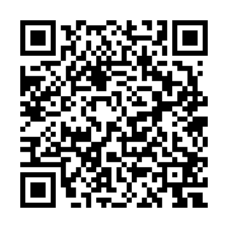 QR code for 7C36020