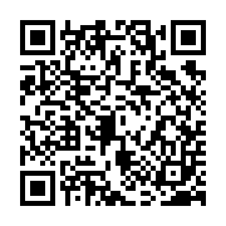 QR code for 7C3603R