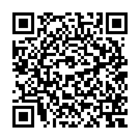 QR code for 7C3605F