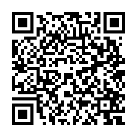 QR code for 7C36077