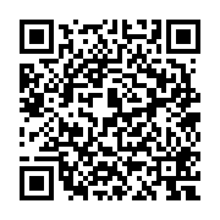 QR code for 7C3609T