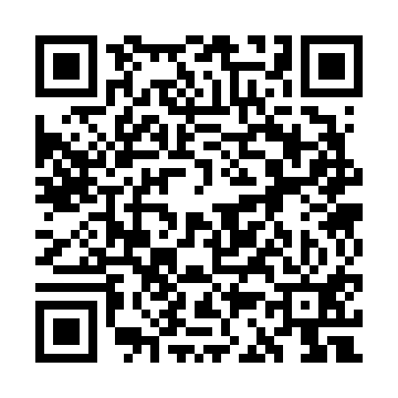 QR code for 7C3611X