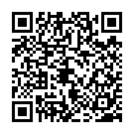 QR code for 7C3615L