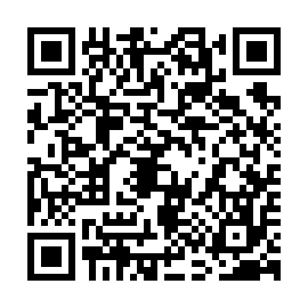 QR code for 7C3616B