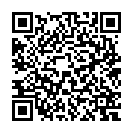 QR code for 7C36265