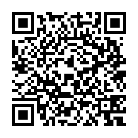 QR code for 7C36387