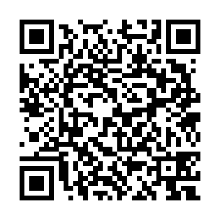 QR code for 7C3638S