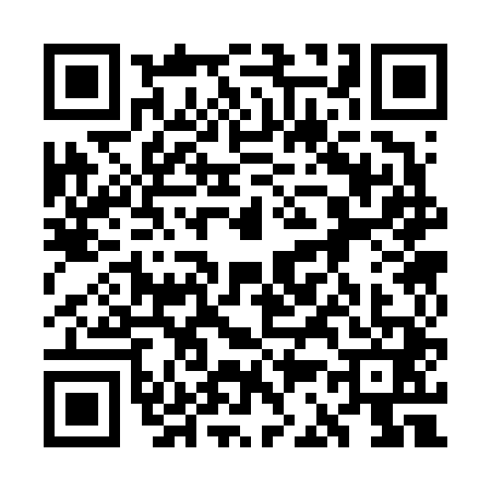 QR code for 7C36414