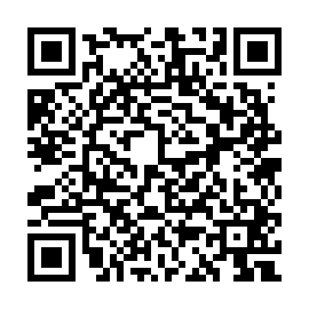 QR code for 7C36419