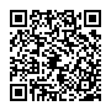 QR code for 7C36476