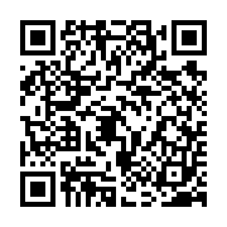 QR code for 7C36533
