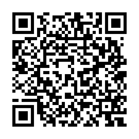 QR code for 7C36557