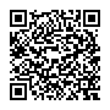 QR code for 7C36566