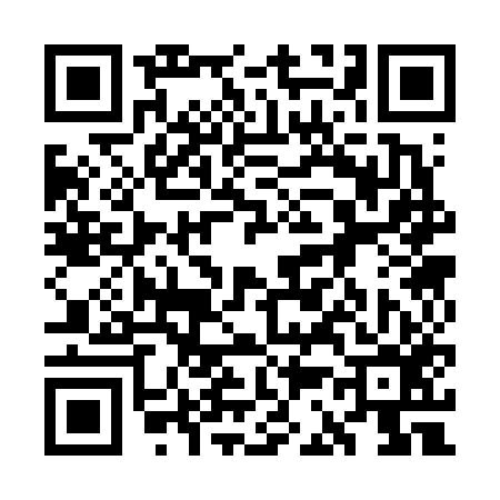 QR code for 7C3656U