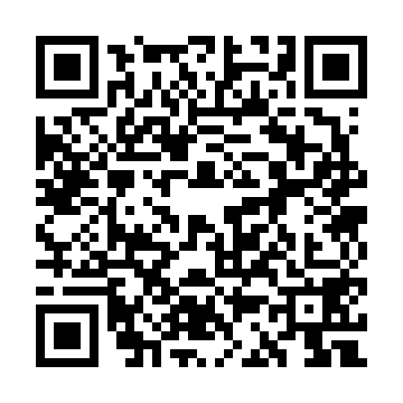 QR code for 7C36580