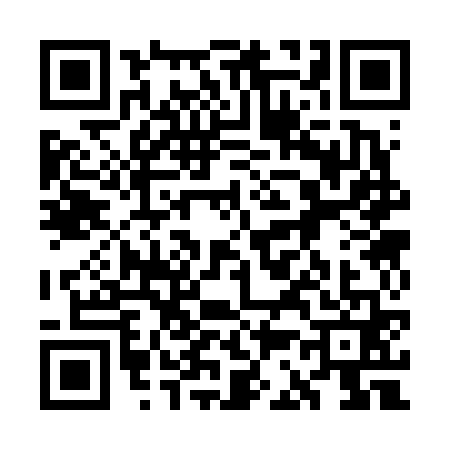 QR code for 7C36615
