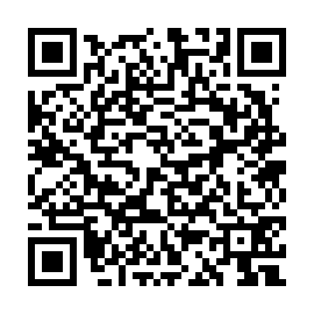 QR code for 7C36726