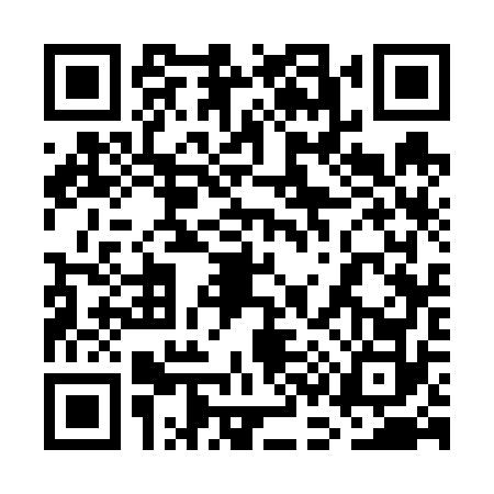 QR code for 7C36728