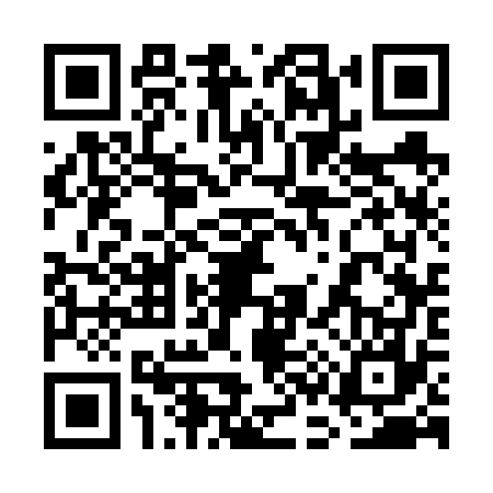 QR code for 7C36771