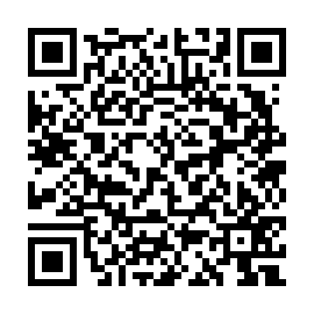 QR code for 7C3677J