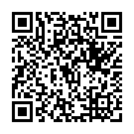 QR code for 7C3678R