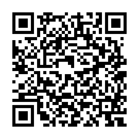 QR code for 7C3684Q