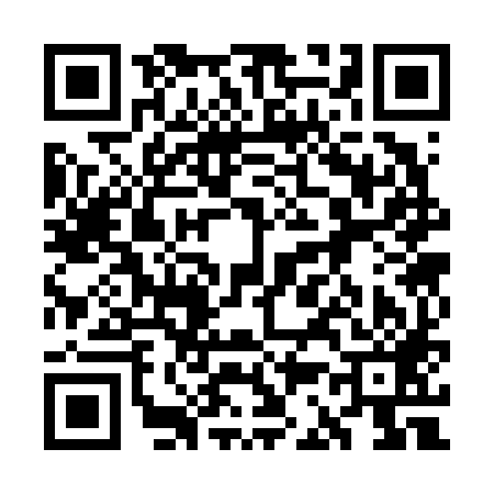 QR code for 7C3689F