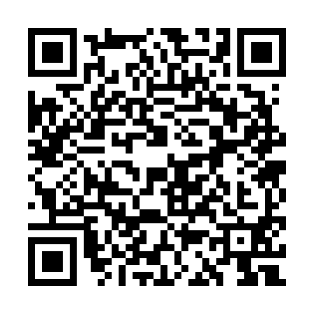 QR code for 7C36908