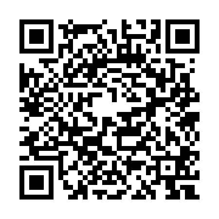 QR code for 7C3700E