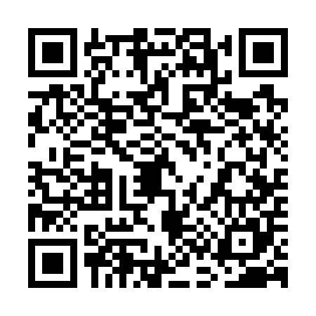 QR code for 7C3705O
