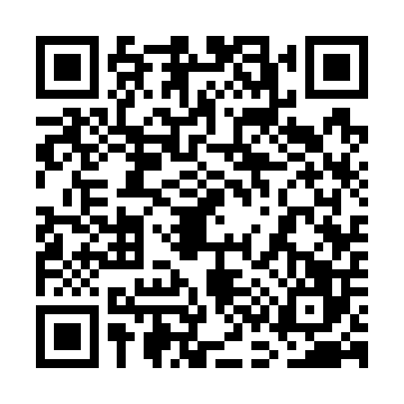 QR code for 7C37064