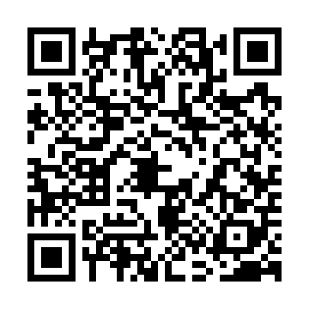 QR code for 7C37081