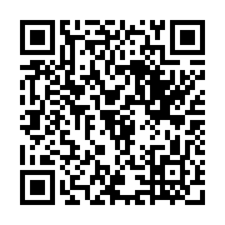 QR code for 7C3709Z