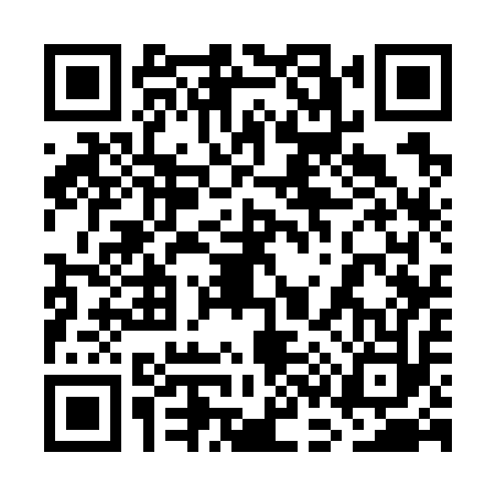 QR code for 7C3712R