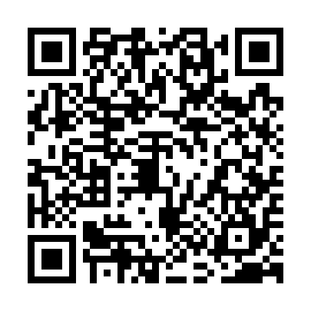 QR code for 7C3714L