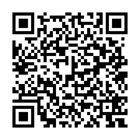 QR code for 7C37293
