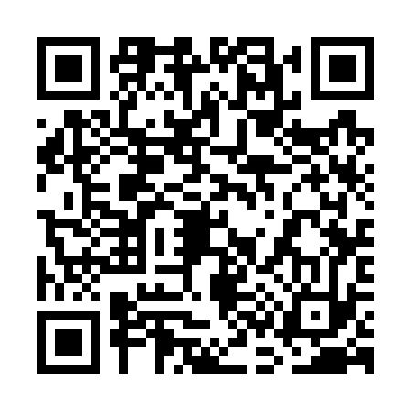 QR code for 7C3733Y